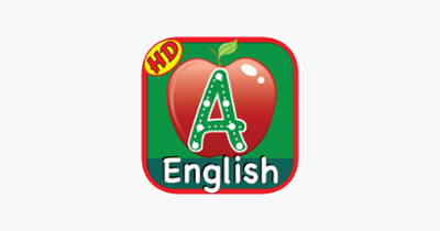 Kids ABC Alphabets Tracing &amp; Kindergarten learning game Image