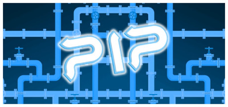 PIP Game Cover