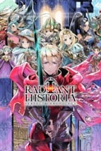 Radiant Historia: Perfect Chronology Image