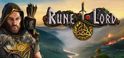 Rune Lord Image
