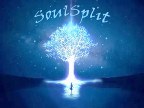Soulsplit Image