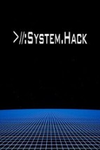 >//:System.Hack Image