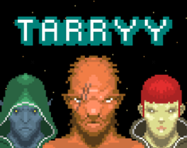 Tarryy Image