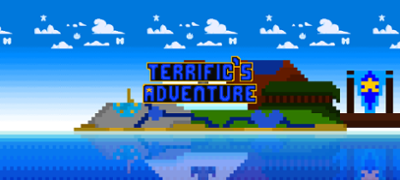 Terrific's Adventure Image