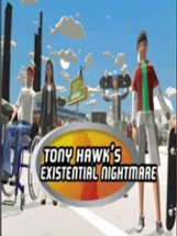 Tony Hawk's Existential Nightmare Image
