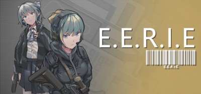 E.E.R.I.E Image