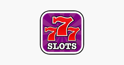 777 Totally Fun Slots Image