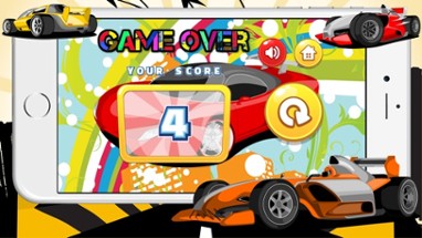 ABC 2nd Grade Math Game Online Homeschool In Pre-K Image