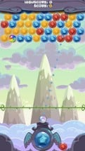 Bubble Land Pirates Deluxe: New Puzzle Free Game Shooter Pro Image