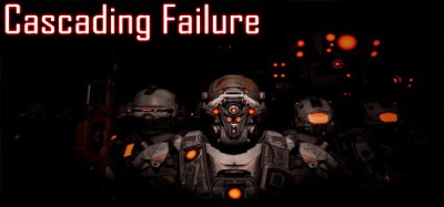 Cascading Failure Image