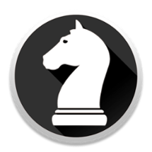 Chess Online Image