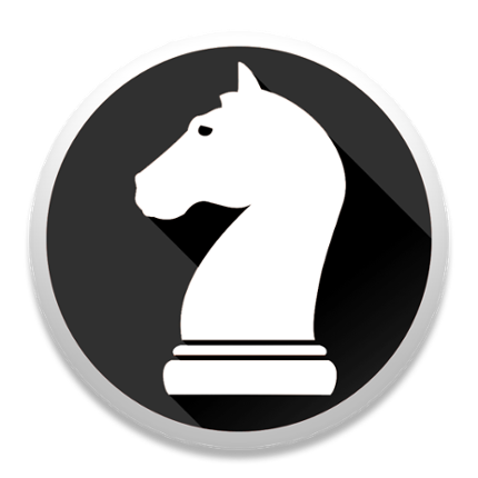 Chess Online Game Cover