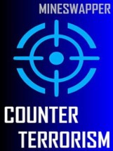 Counter Terrorism - Minesweeper Image