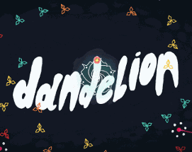 Dandelion Image