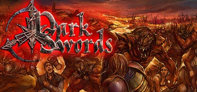 Dark Swords Image