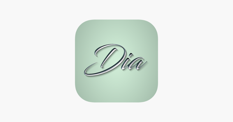 DIA TV3 Game Cover