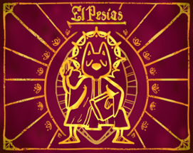 El Pesías Image