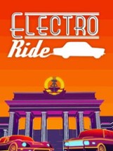 Electro Ride: The Neon Racing Image