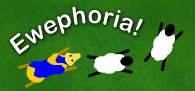 Ewephoria Image