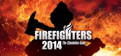 Firefighters 2014 Image