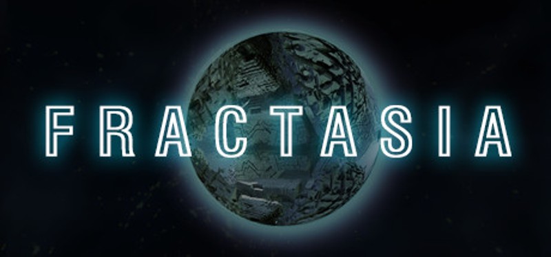 Fractasia Game Cover