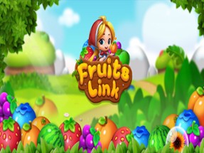 Fruit Connect Image
