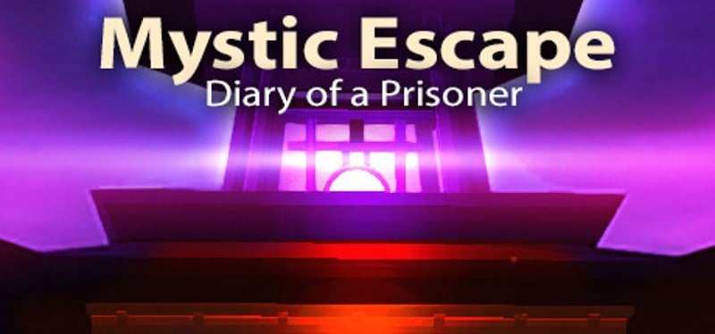 Mystic Escape Game Cover