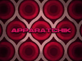 Apparatchik Image