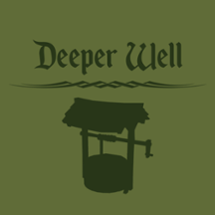 Deeper Well Image