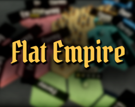 Flat Empire Image