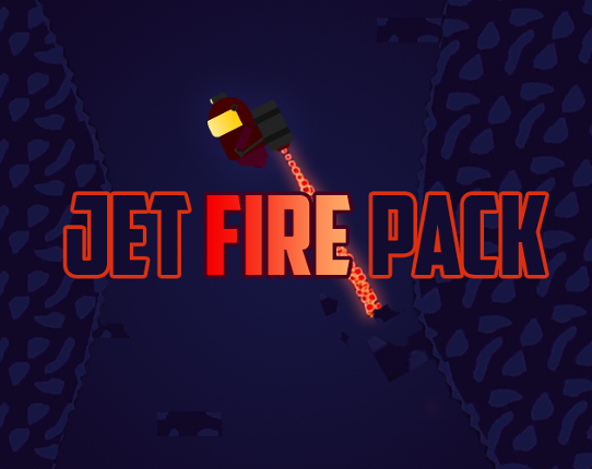 Jetfirepack Game Cover
