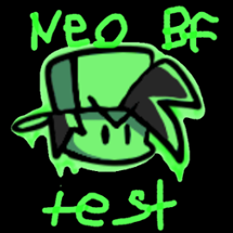 Neo BF Test Image