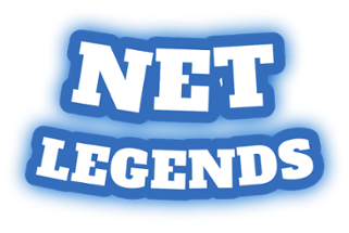 Net Legends Image