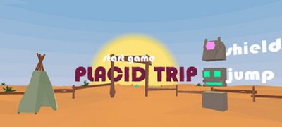 Placid Trip Image