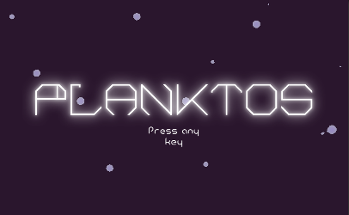 Planktos Image
