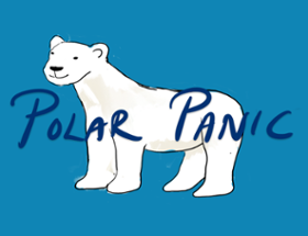 Polar Panic Image