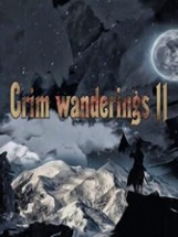 Grim wanderings 2 Image