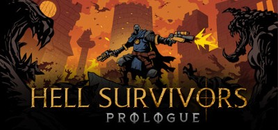Hell Survivors: Prologue Image