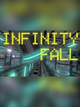 Infinity Fall Image
