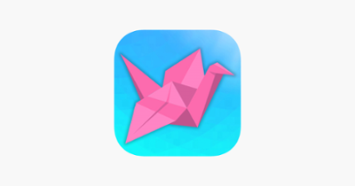 Origami Slicer Image