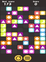 Pop Pop - Block Puzzle Mania Game Image