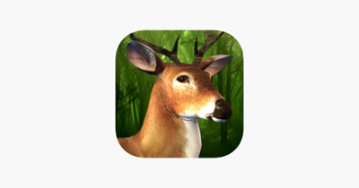 Primal Deer Hunting 2016 Image