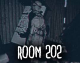 Room 202 Image