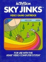 Sky Jinks Image