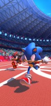 Sonic at the Olympic Games: Tokyo 2020 Image