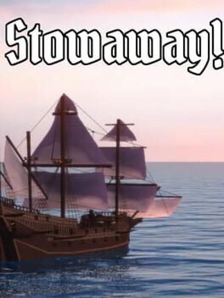Stowaway Game Cover