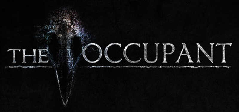 The Occupant Game Cover