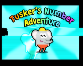 Tusker's Number Adventure Image