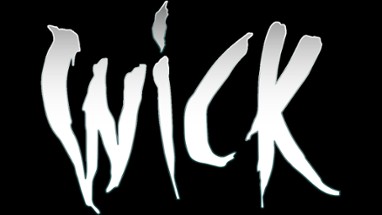 Wick Image