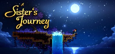 A Sister's Journey Image